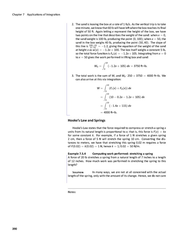 APEX Calculus - Page 390